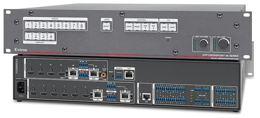dtpcp4k84 60-1515-01