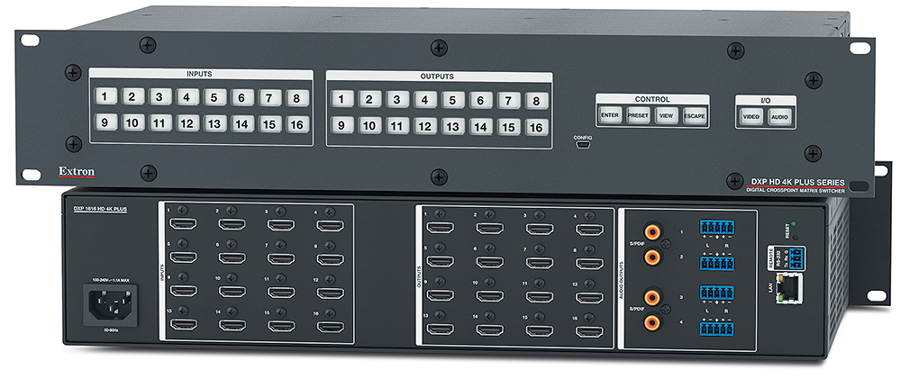 dx 60149721 der7101nrr dv09-2