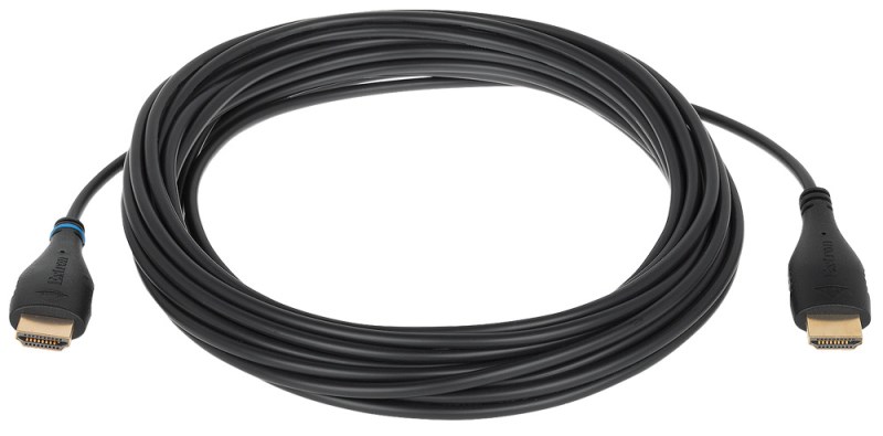 hdproplenum4