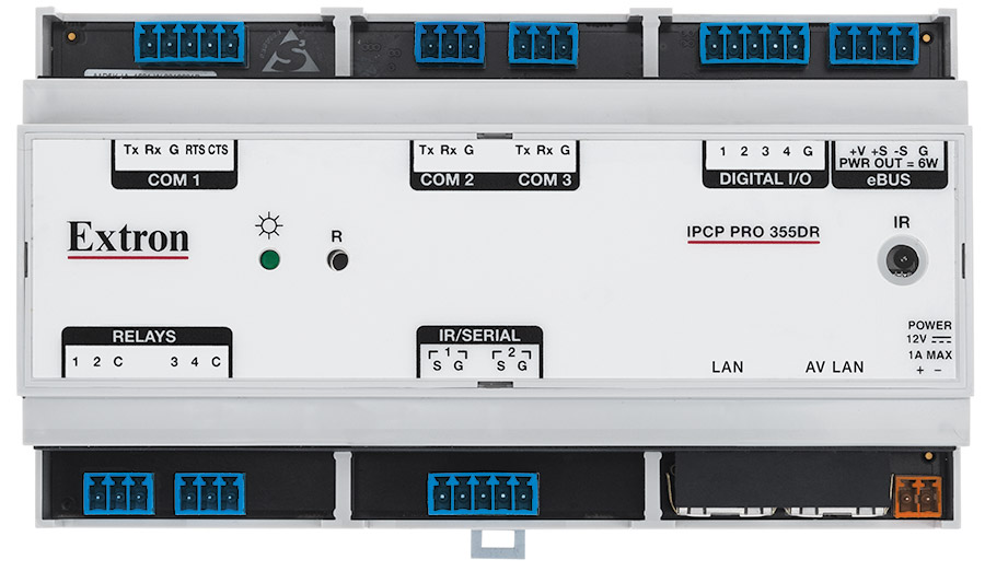 ipcppro355dr-lg