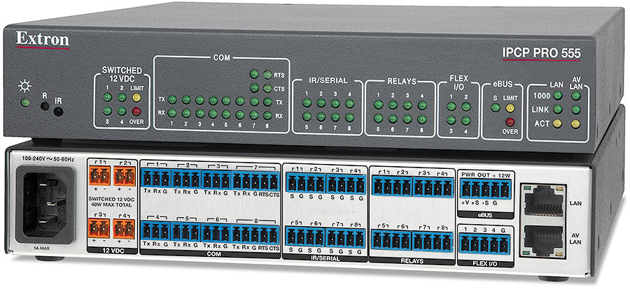 ipcppro555-lg