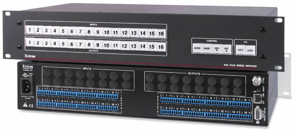 mavplus1616a 60-240-13