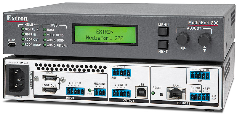 mediaport200-lg gallery