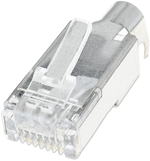 xtpdtp24plug-lg