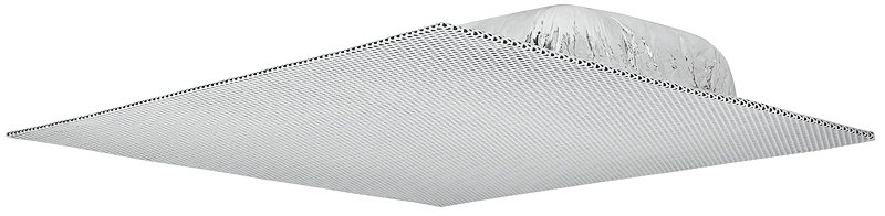ff220t-lg