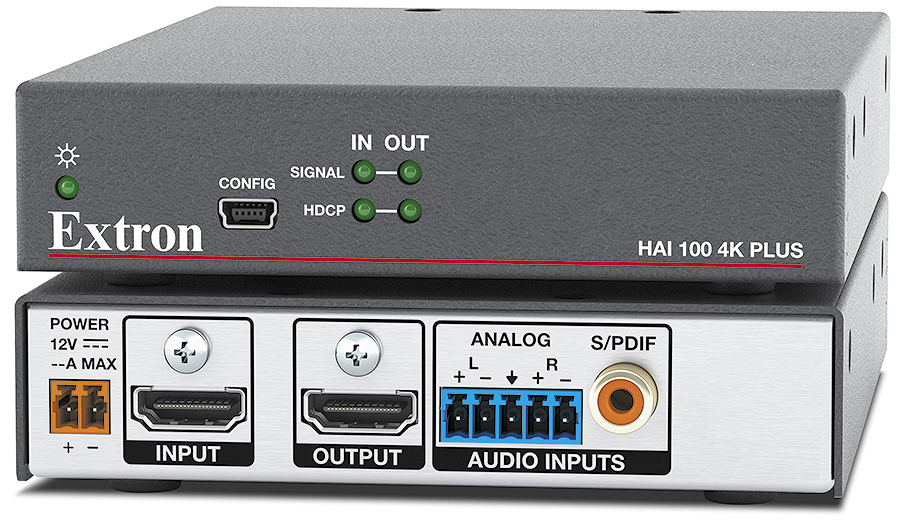 hai1004kplus-lg