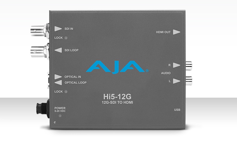 hi512g