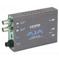hi53g asm 200