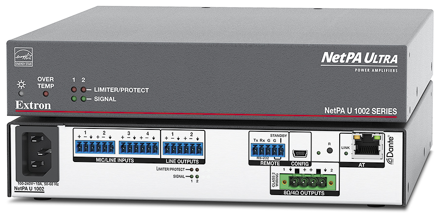 netpau1002--lg