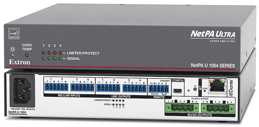 netpau1004--lg
