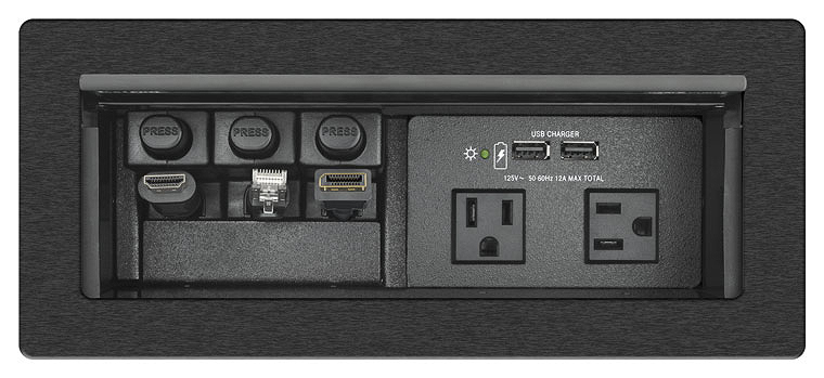 ca 70118402 dsp8101nrr dv14