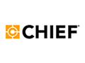 Chief представляет новейшую систему безрезбовых штанг