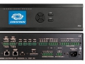 Контроллер управления Crestron PRO3