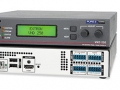 Cерия устройств Extron VN-Matrix 250