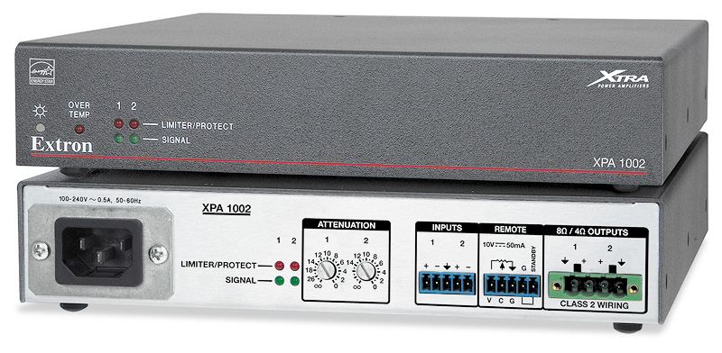 xpa1002-lg