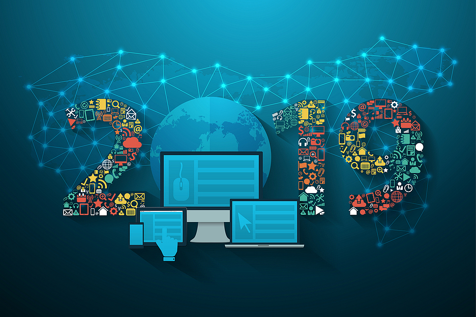 resize 936 0 shutterstock 1175669317