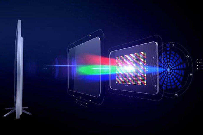 samsung investiruet 11 mlrd dollarov v tekhnologiyu qd oled 1