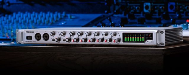 tascam-640x254