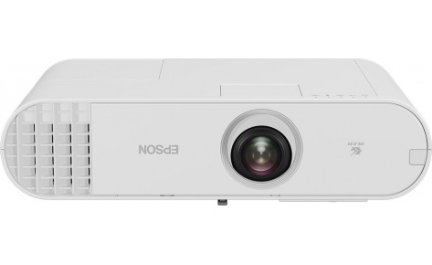 u50 3 png u50 3