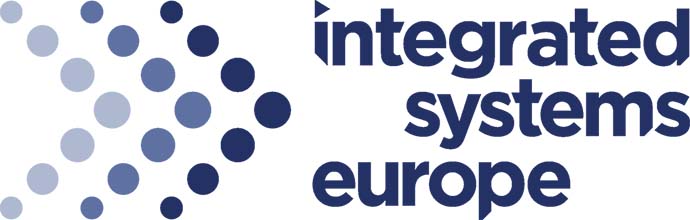 vystavka integrated systems europe 2021 perenesena na iyun 1